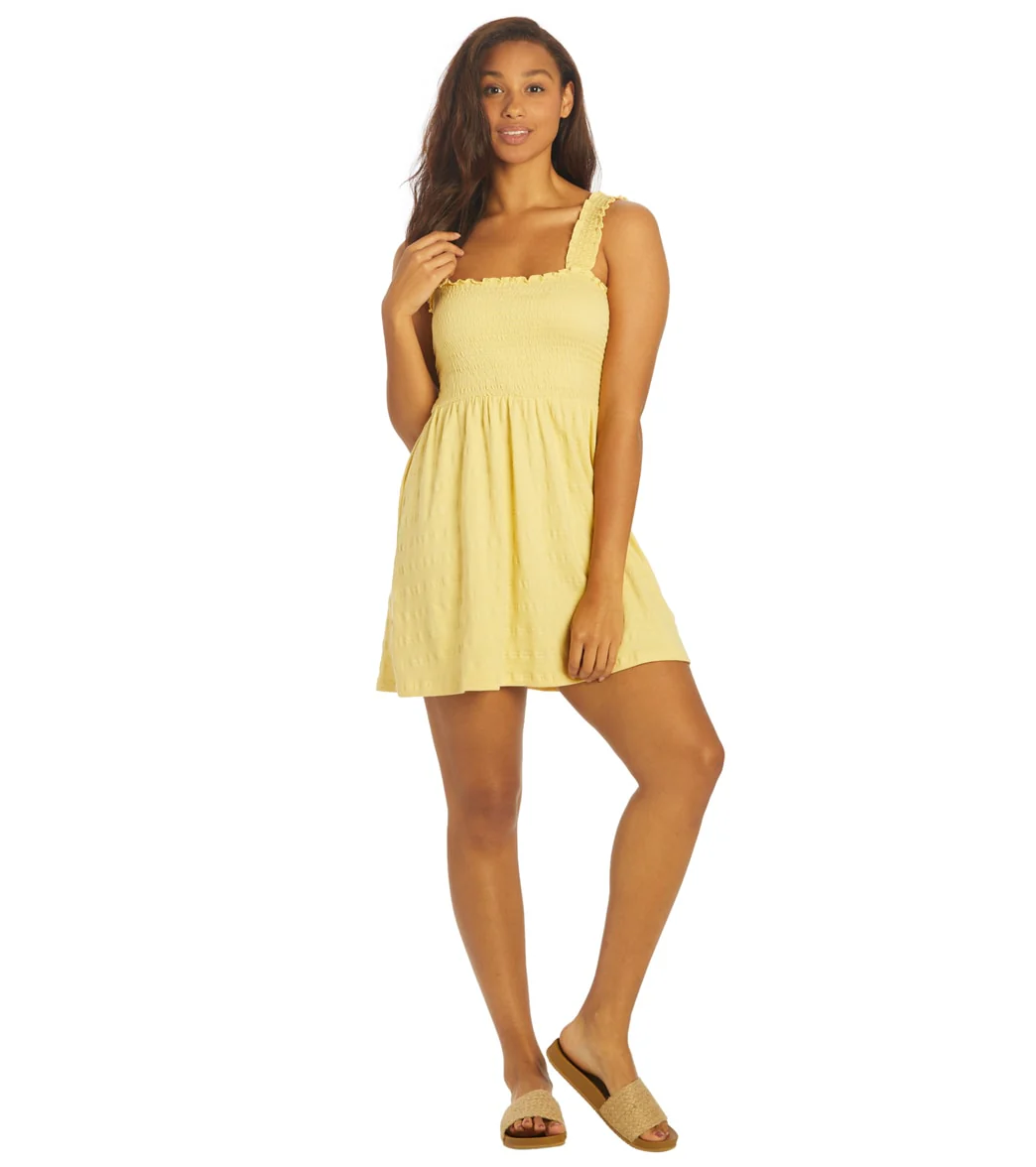 Roxy Women's Hanging 10 Dress - Image 4