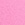 Roxy Women's Hawaiian Heat Athletic Triangle Bikini Top - Image 11