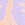 Roxy Women's Hawaiian Heat Cheeky Tie Side Bikini Bottom - Image 5