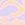 Roxy Women's Hawaiian Heat Elong Triangle Bikini Top - Image 5