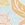 Roxy Women's Island In The Sun Hipster Bikini Bottom - Image 6