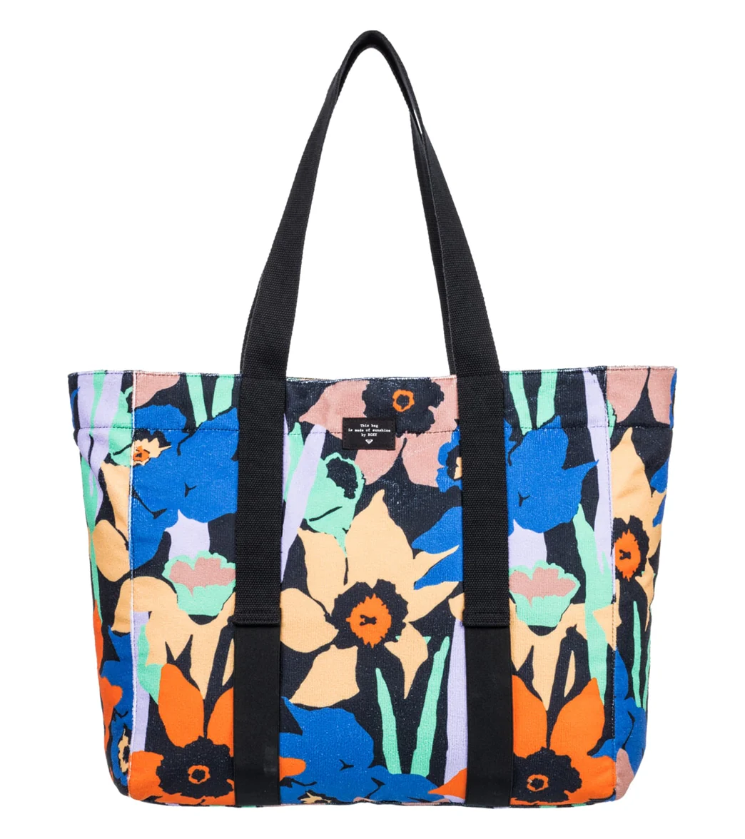 Roxy Women's Mango Passion Tote
