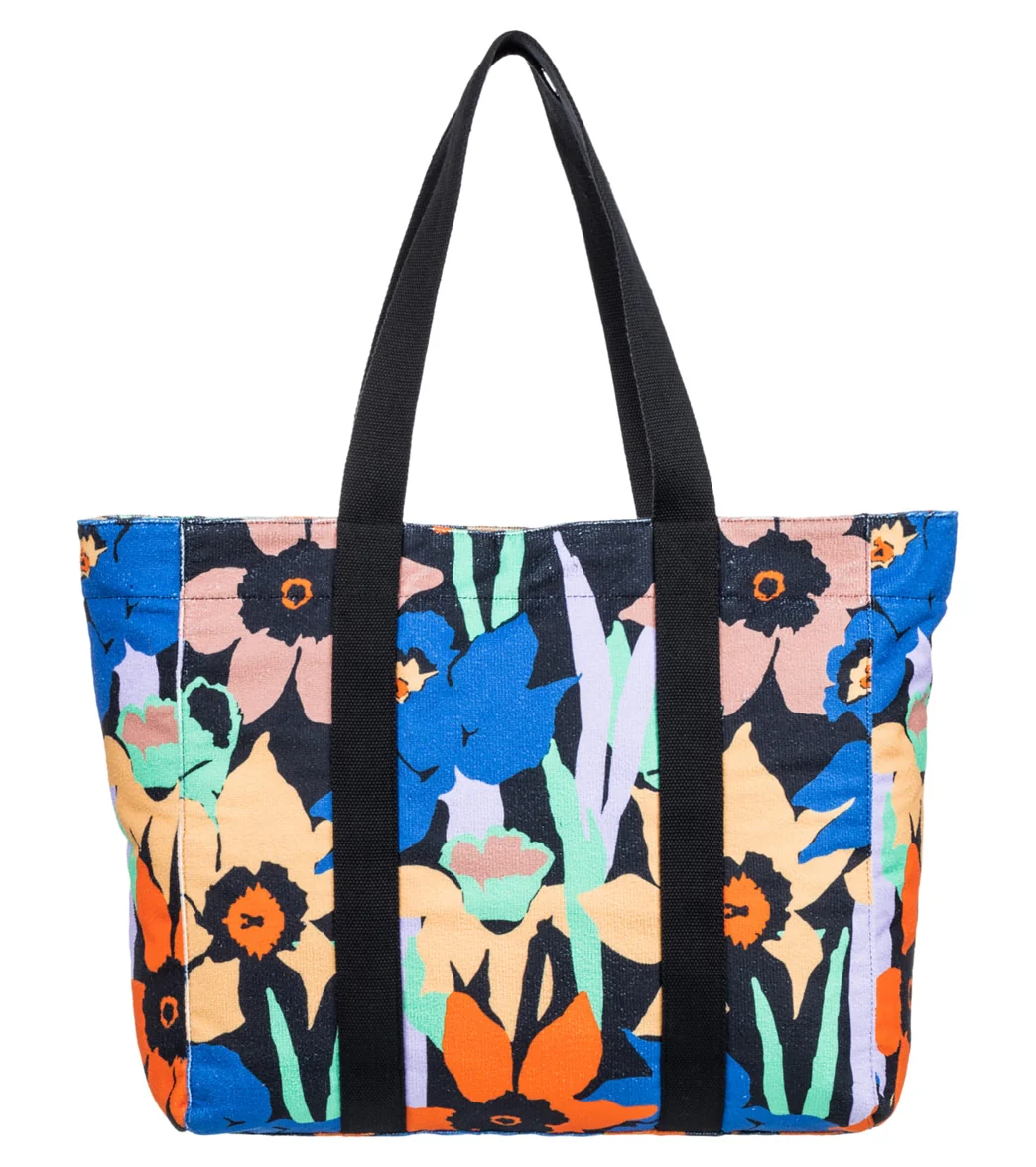 Roxy Women's Mango Passion Tote - Image 3