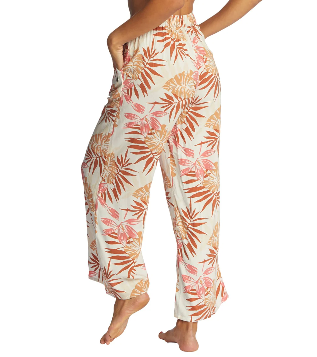 Roxy Women's Midnight Avenue Pant - Image 2