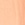 Roxy Women's Moonlit Tide Dress - Image 6