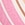 Roxy Women's Palm Tree Dreams Triangle Bikini Top - Image 5