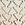 Roxy Women's Playa Mood Cover Up Dress - Image 7