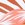 Roxy Women's PT Beach Classics Bralette Bikini Top - Image 5