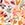 Roxy Women's Pt Beach Classics Fixed Triangle Bikini Top - Image 5
