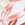 Roxy Women's PT Beach Classics One Piece Swimsuit - Image 5