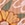 Roxy Women's PT Rib Roxy Love The Comber Bikini Bottom - Image 6