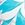 Roxy Women's Retro Revo Athletic Triangle Bikini Top - Image 6