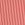 Roxy Women's Rib Roxy Love The Comber Bikini Bottom - Image 6