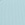 Roxy Women's Rib Roxy Love The Muse One Piece Swim Suit - Image 13