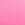 Roxy Women's Roxy Love Rib Chloe Bikini Top - Image 3