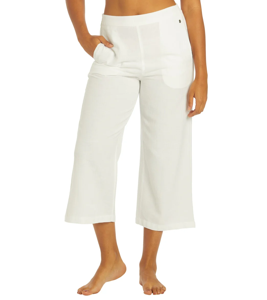 Roxy Women's Runaround Pants