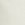 Roxy Women's Runaround Pants - Image 6