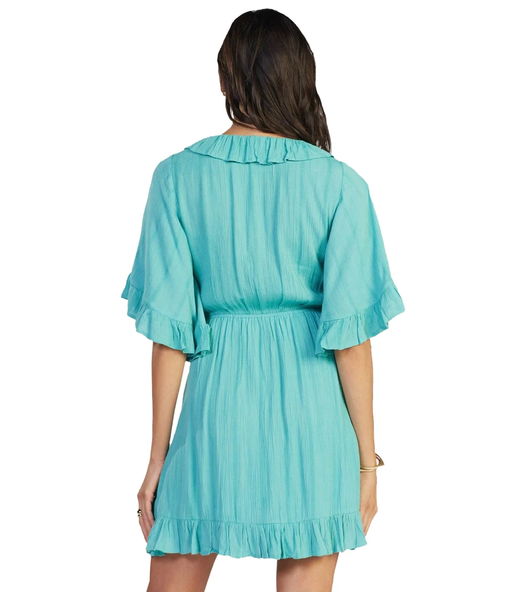 Roxy Women's Second Look Top - Image 2