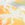 Roxy Women's Slippy Printed Slide Sandals - Image 10