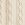 Roxy Women's Summer Nomad Sweater - Image 3