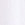 Roxy Women's Sun Kissed Kimono Cover Up - Image 11