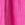 Roxy Women's Sun Kissed Kimono Cover Up - Image 6