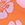 Roxy Women's Surf Kind Kate Reversible Tank Bikini Top - Image 9