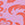 Roxy Women's Tapestry Patchwork Cheeky Bikini Bottom - Image 5