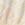 Roxy Women's Teen Dream Dress - Image 4