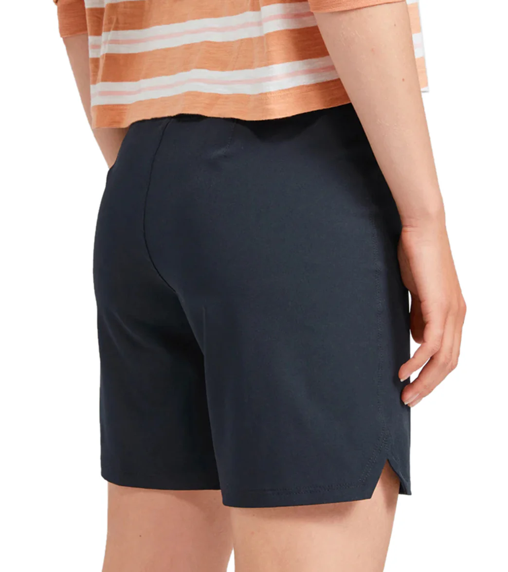Roxy Women's To Dye 7' Boardshorts - Image 2