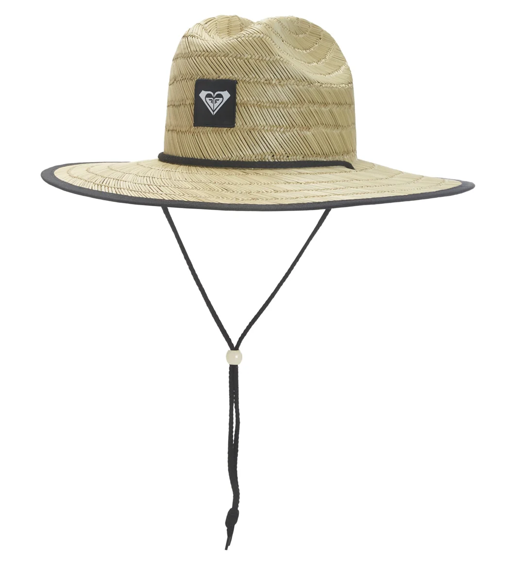 Roxy Women's Tomboy 2 Lifeguard hat - Image 6