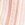 Roxy Women's Under The Cali Sun Stripe Dress - Image 3