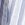 Roxy Women's Under The Cali Sun Stripe Dress - Image 7