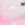 Roxy Women's Viva Jelly Flip Flop - Image 5