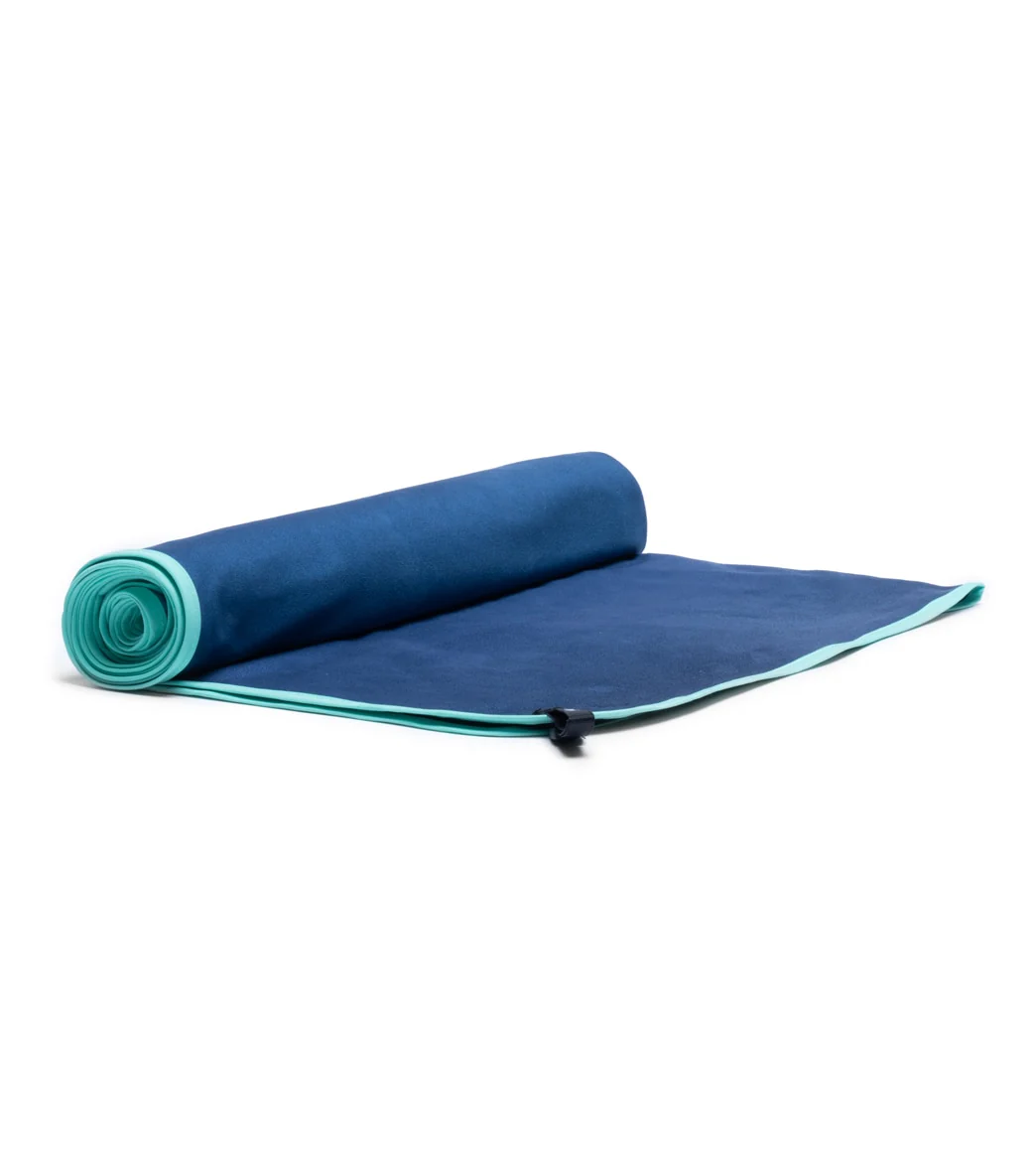 Rumpl Everywhere Towel - Image 10