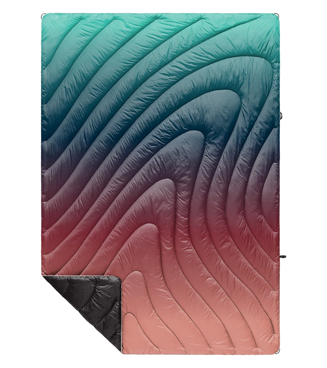 Rumpl Original Puffy Blanket - Image 10
