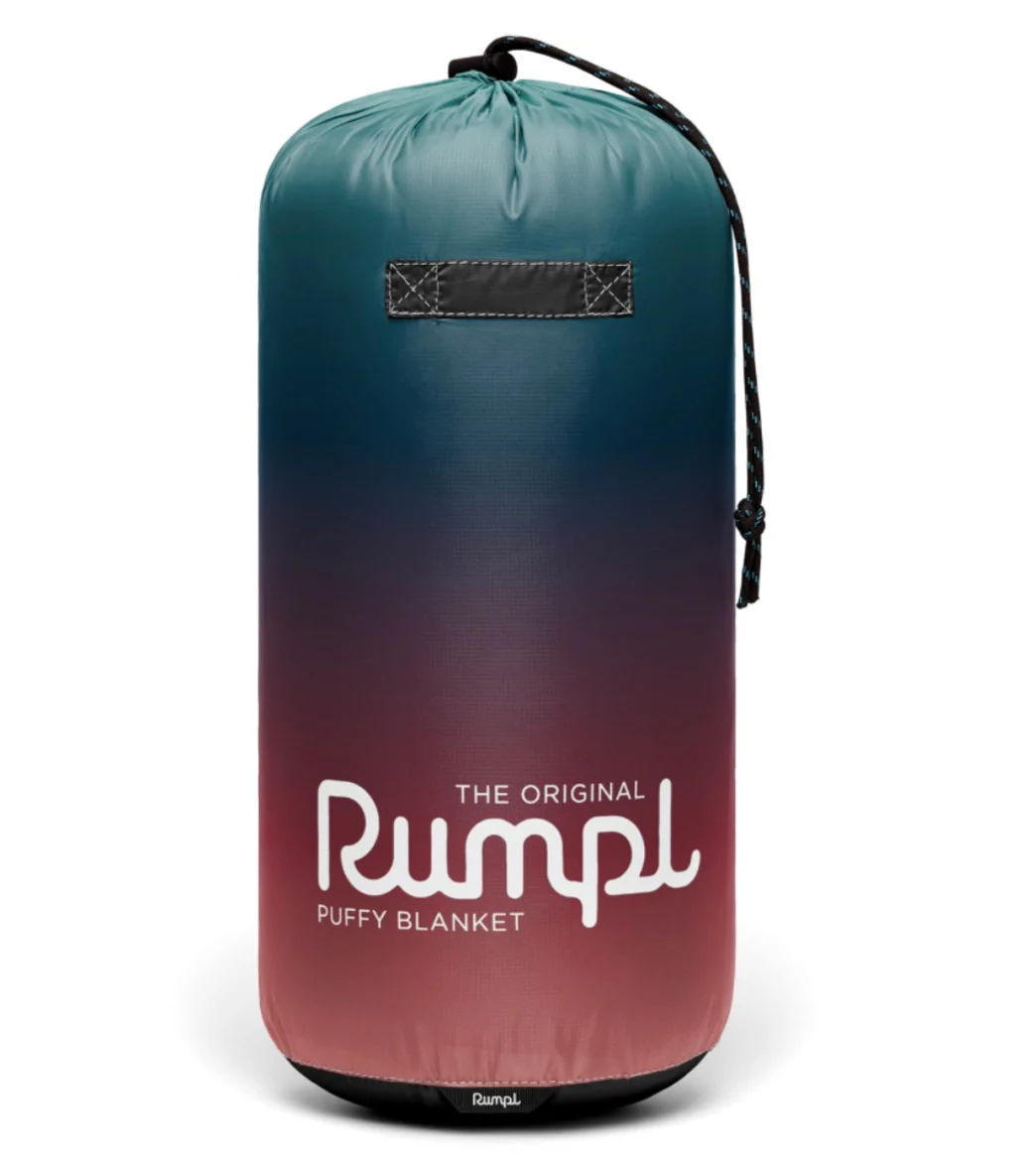 Rumpl Original Puffy Blanket - Image 12