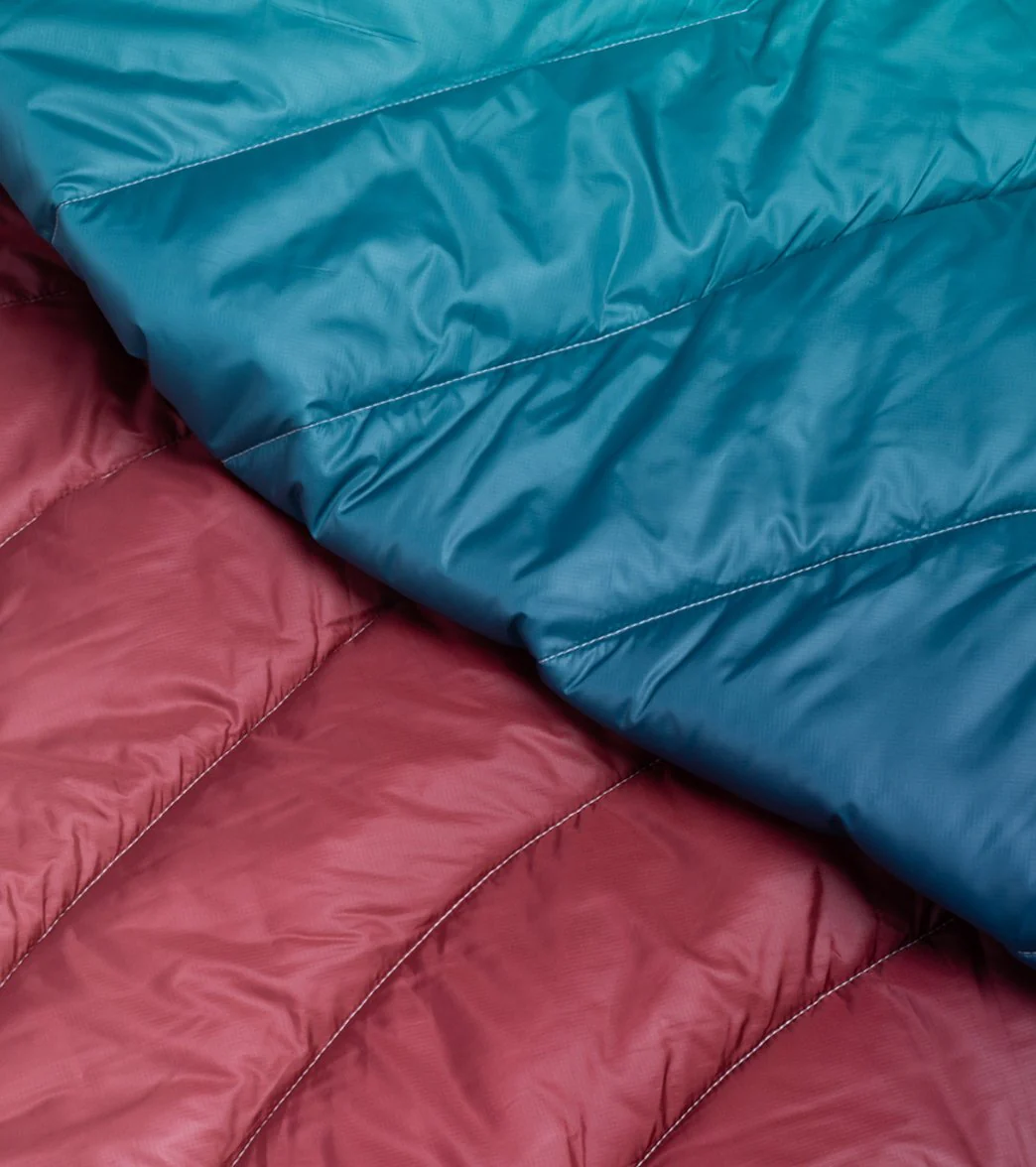 Rumpl Original Puffy Blanket - Image 14