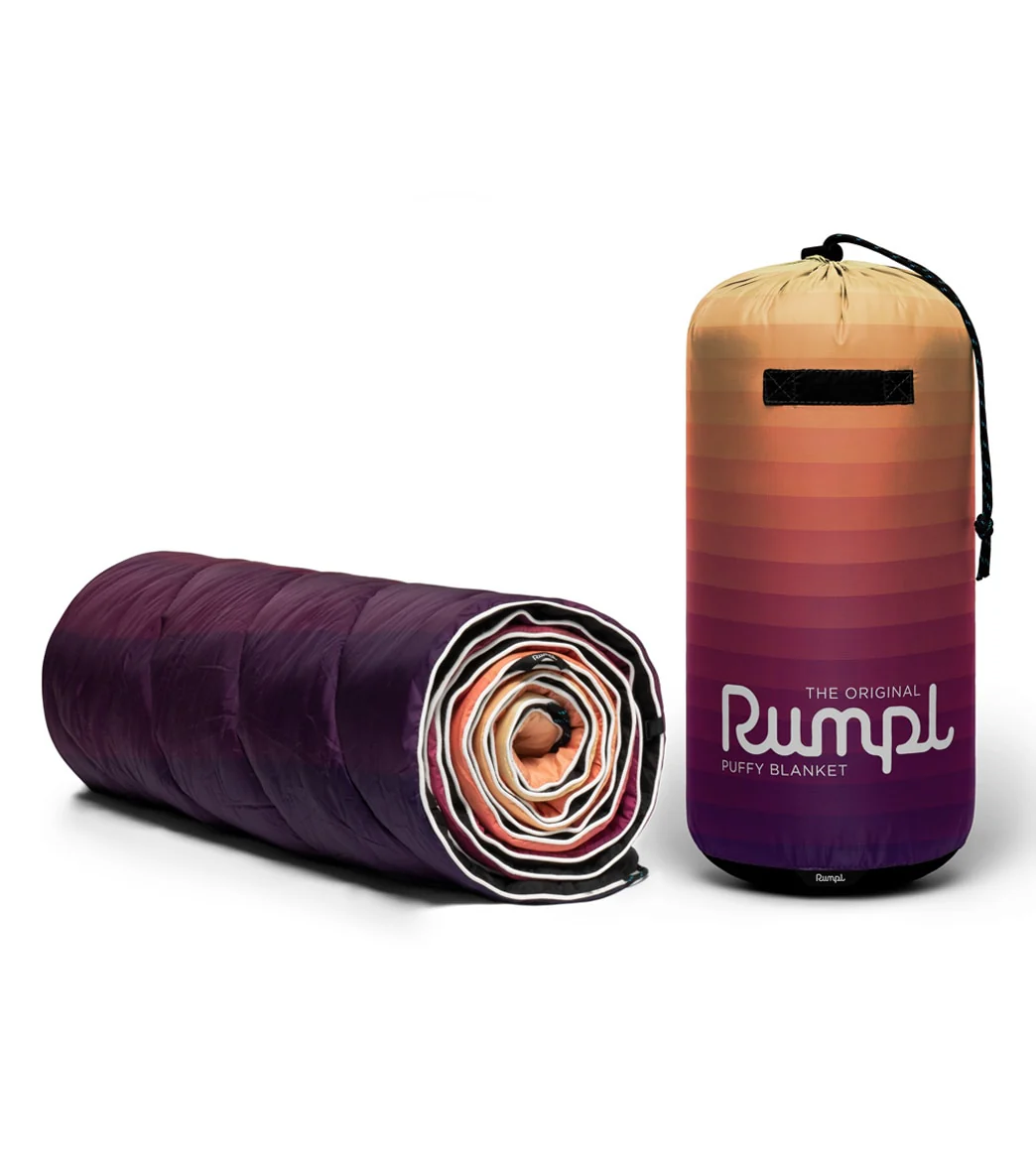 Rumpl Original Puffy Blanket - Image 18