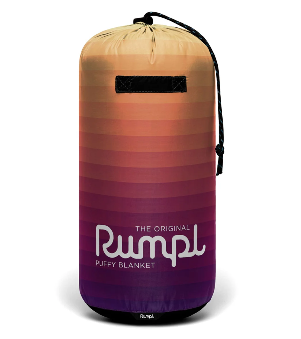 Rumpl Original Puffy Blanket - Image 19