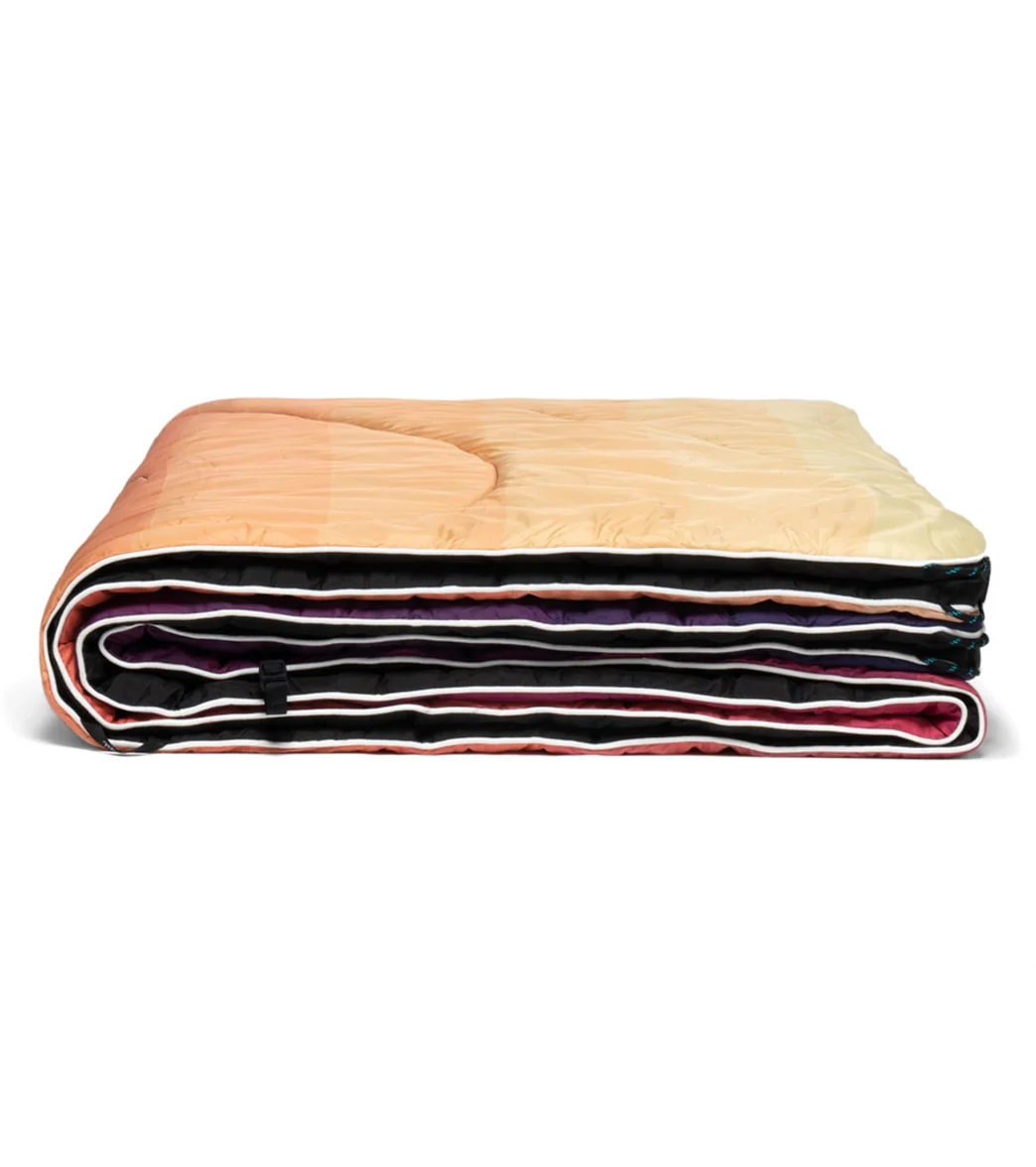 Rumpl Original Puffy Blanket - Image 20
