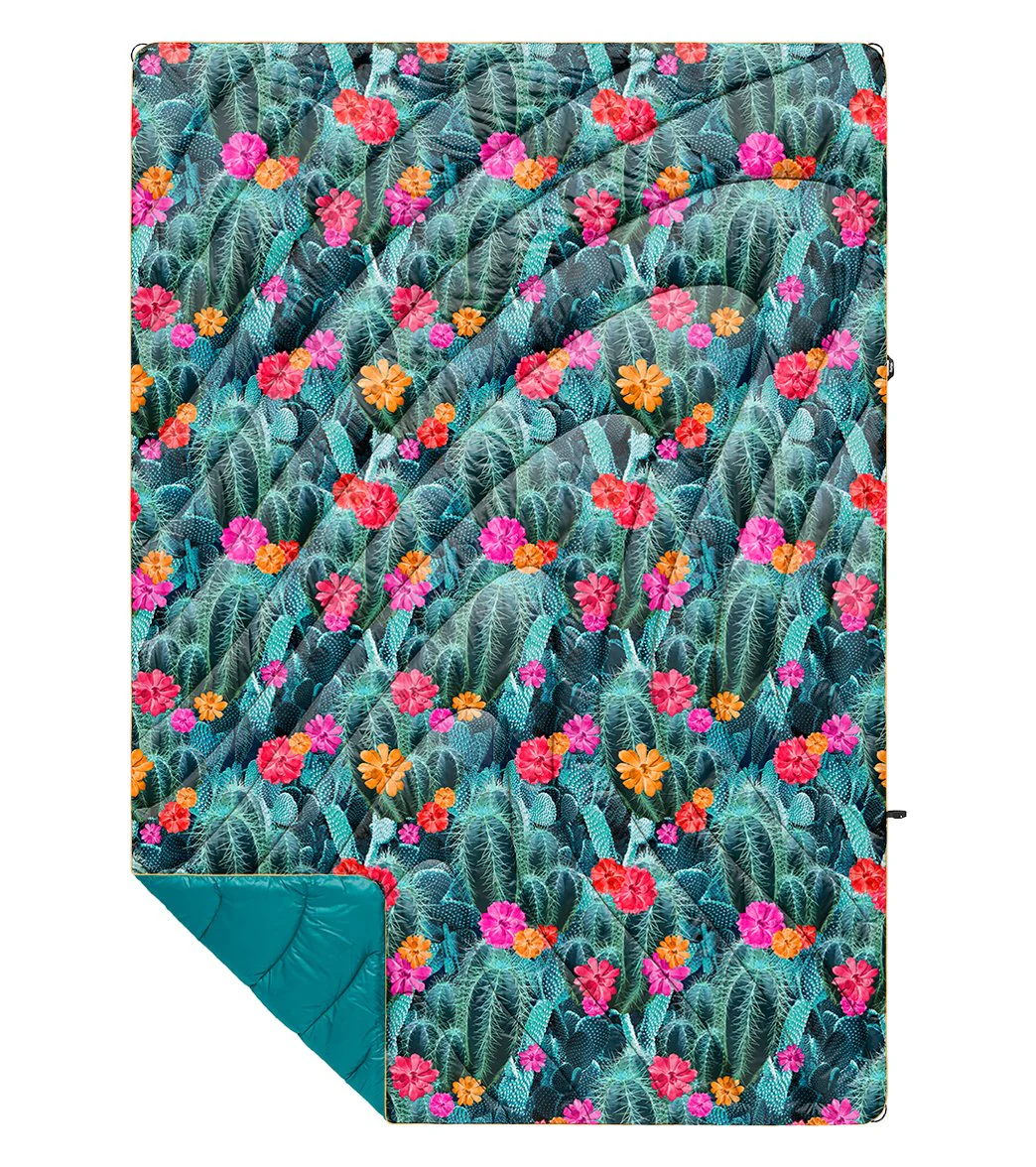 Rumpl Original Puffy Blanket - Image 25