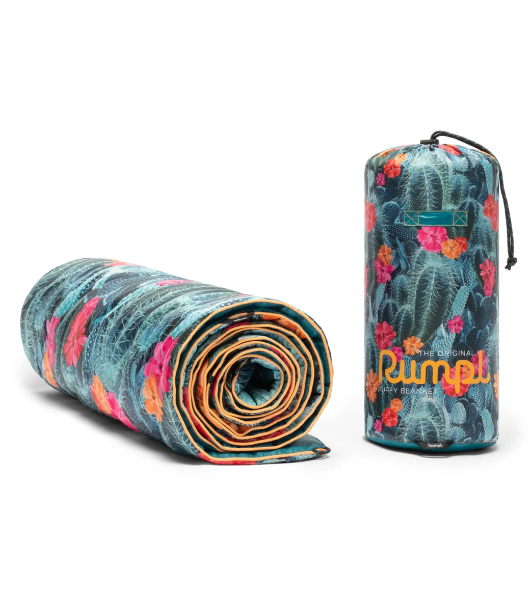 Rumpl Original Puffy Blanket - Image 27