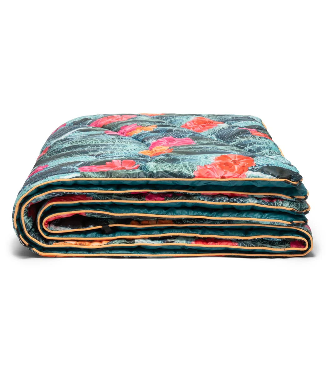 Rumpl Original Puffy Blanket - Image 28