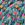 Rumpl Original Puffy Blanket - Image 35