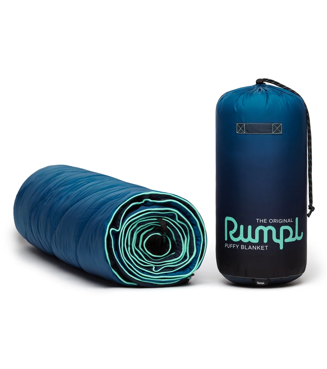 Rumpl Original Puffy Blanket - Image 38