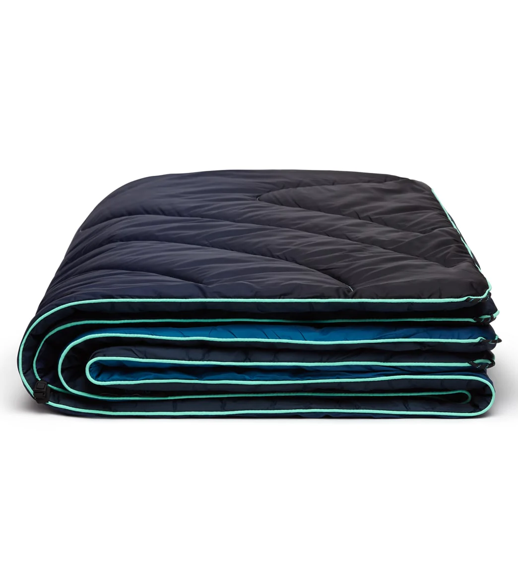 Rumpl Original Puffy Blanket - Image 39