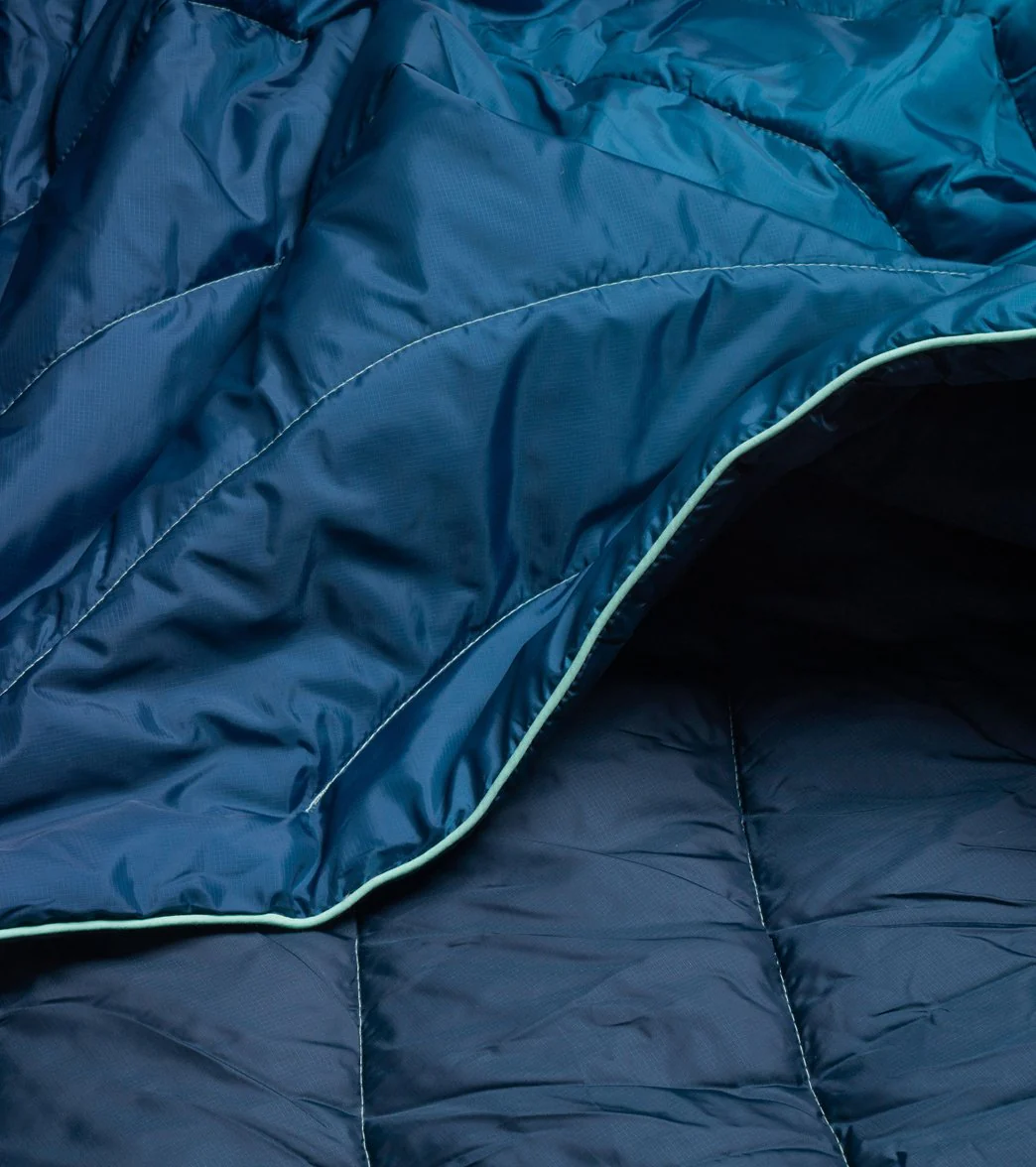 Rumpl Original Puffy Blanket - Image 40