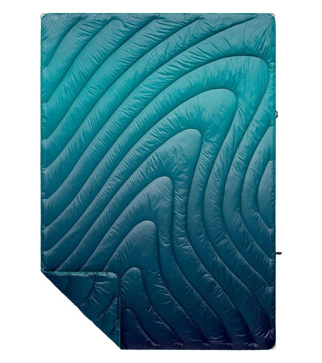 Rumpl Original Puffy Blanket - Image 44
