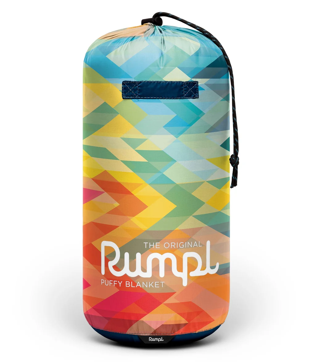 Rumpl Original Puffy Blanket - Image 47
